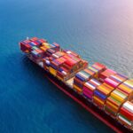 Freight Shipping Services