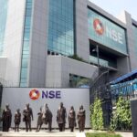 NSE IPO