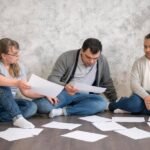 Treatment centers for troubled young adults