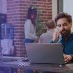 Cold Call Connection Rate