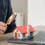 Real Estate Appraisals